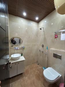 Image of 2205 Sq.ft 4 BHK Builder Floor for sale in Surya Niketan, Anand Vihar, New Delhi for Rs. 45000000
