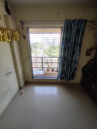 Swami Sparsh co op socity panvel karanjade  Main Image 1