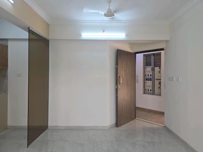 Living Room Image of 1430 Sq.ft 2 BHK Apartment / Flat for sale in Shri Ratnaraj Skyline Wing B, Bhayandar West Mira Bhayandar for Rs. 19935000