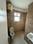 Chhattarpur Extension, Chhattarpur Bathroom 1