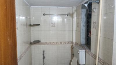 Image of 690 Sq.ft 2 BHK Apartment / Flat for sale in Sheth Auris Bliss, Malad West, Mumbai for Rs. 20000000