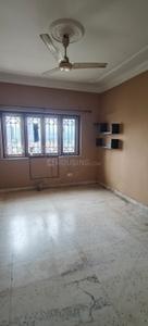 Hall Image of 1700 Sq.ft 3 BHK Apartment / Flat for sale in Ballygunge Kolkata for Rs. 26000000