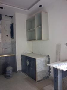 Kitchen Image of 1600 Sq.ft 3 BHK Apartment / Flat for sale in DM Infra, Sector 102 Noida for Rs. 5800000