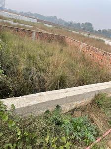 Shivala Par Plot View 1