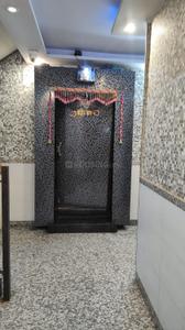 Hall Image of 750 Sq.ft 2 BHK Apartment / Flat for sale in Bhowanipore Kolkata for Rs. 7000000