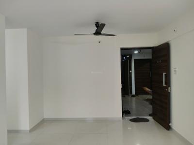 Living Room Image of 950 Sq.ft 3 BHK Apartment / Flat for sale in Sai Everest Garden View, Ghatkopar West Mumbai for Rs. 21100000