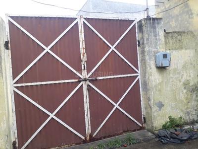 Image of 1629 Sq.ft Residential Plot / Land for sale in Dhandari Kalan, Ludhiana for Rs. 2900000