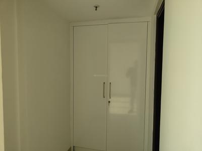 Bedroom Image of 2950 Sq.ft 4 BHK Apartment / Flat for sale in Puri Diplomatic Greens, Sector 110A Gurgaon for Rs. 45000000