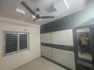 Kukatpally Kitchen 2
