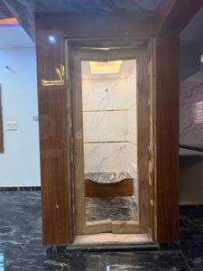 Kitchen Image of 3600 Sq.ft 8 BHK Builder Floor for sale in Andrahalli Bengaluru for Rs. 24000000