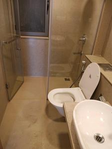 Bedroom Image of 591 Sq.ft 1 BHK Apartment / Flat for sale in Chembur Mumbai for Rs. 11500000
