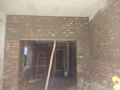 Hall Image of 2600 Sq.ft 3 BHK Villa for sale in Anandapuram Visakhapatnam for Rs. 18000000