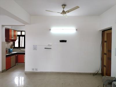 Living Room Image of 1700 Sq.ft 3 BHK Apartment / Flat for sale in CGHS Sahara Apartment, Sector 6 Dwarka New Delhi for Rs. 29500000