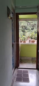 Hall Image of 780 Sq.ft 2 BHK Apartment / Flat for sale in Howrah Railway Station Howrah for Rs. 4000000