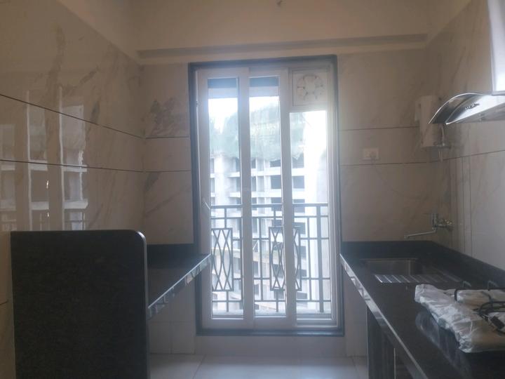 Paradise Sai World City Phase 3 Main Image 1