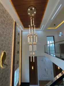 Hall Image of 700 Sq.ft 2 BHK Independent House for sale in Gandhipuram Coimbatore for Rs. 1300000
