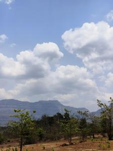 Image of 3000 Sq.ft Residential Plot / Land for sale in Raigadwadi, Raigad for Rs. 6000000