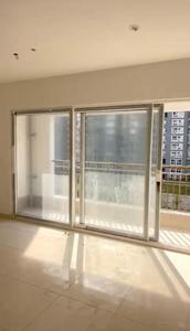 Hall Image of 1112 Sq.ft 2 BHK Apartment / Flat for sale in Chikkakannalli Bengaluru for Rs. 14525000