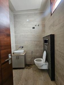 Image of 3000 Sq.ft 5 BHK Villa for sale in Keshupura, Jaipur for Rs. 25000000