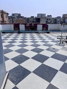 Image of 1744 Sq.ft 5 BHK Independent House for sale in Sector 52, Noida for Rs. 60000000