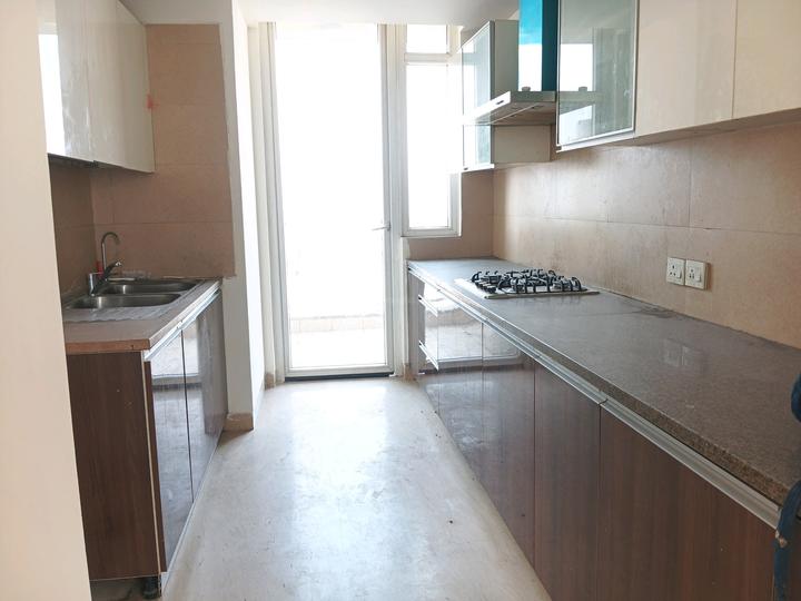 Puri Diplomatic Greens Main Image 1