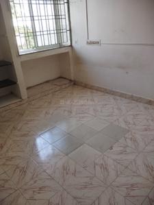 Bedroom Image of 750 Sq.ft 2 BHK Apartment / Flat for sale in Arumbakkam Chennai for Rs. 5300000
