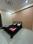 Shiv Nagar, Allahpur Bedroom 1