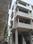 Sp construction Main Image 1