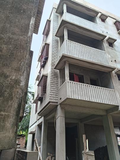 Sp construction Main Image 1