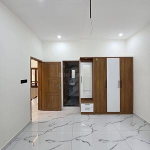 Hall Image of 3500 Sq.ft 5 BHK Villa for sale in Kamal Vihar Raipur for Rs. 13600000