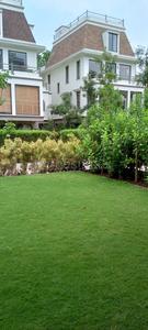 Image of 7500 Sq.ft 6 BHK Villa for rent in Shree Golden City Prima Phase 1, Jatkhedi, Bhopal for Rs. 140000