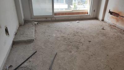 Bedroom Image of 2600 Sq.ft 5 BHK Apartment / Flat for sale in Nerul Navi Mumbai for Rs. 45000000