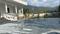 Jagriti Enclave, Sahastradhara Road More Images 2