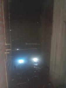 Balcony Image of 1100 Sq.ft 3 BHK Apartment / Flat for sale in Fatasil Ambari Guwahati for Rs. 5200000