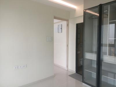 Bedroom Image of 1250 Sq.ft 2 BHK Apartment / Flat for sale in Sion Mumbai for Rs. 43000000