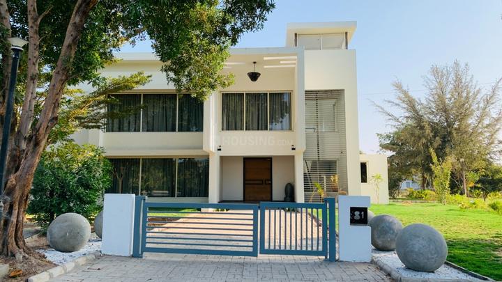 kings villa bavla Main Image 1