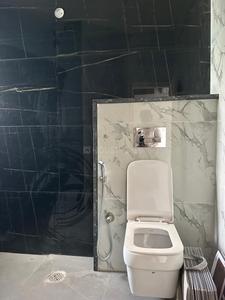 Bathroom Image of 4000 Sq.ft 4.5 BHK Independent House for sale in Kengeri Satellite Town Bengaluru for Rs. 22500000
