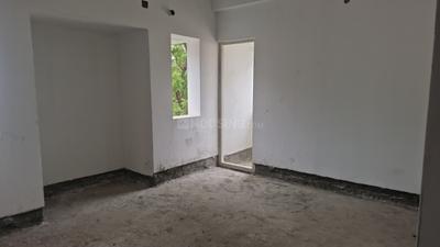 Bedroom Image of 1034 Sq.ft 2 BHK Apartment / Flat for sale in Velachery Chennai for Rs. 10900000