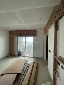 Joy 98 Bedroom One 2