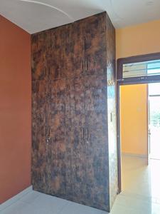 Bedroom Image of 969 Sq.ft 5 BHK Independent House for sale in Omicron III Greater Noida for Rs. 20500000