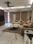New Alipore Main Image 1