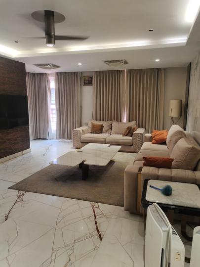 New Alipore Main Image 1