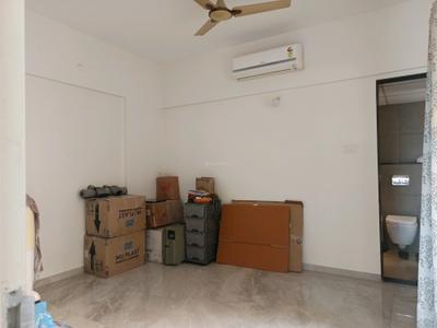 Bedroom Image of 1750 Sq.ft 3 BHK Apartment / Flat for sale in Undri Pune for Rs. 18000000