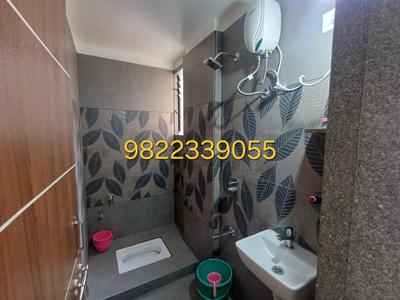Image of 973 Sq.ft 2 BHK Apartment / Flat for rent in Papachi Tikati, Kolhapur for Rs. 17000