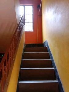 Image of 900 Sq.ft 4 BHK Independent House for sale in Rajpur, Kolkata for Rs. 5800000