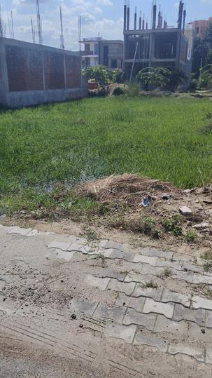 Baba Kailasha Enclave Extension Main Image 1