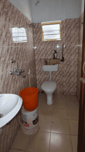 Image of 1125 Sq.ft 4 BHK Independent House for sale in Sodepur, Kolkata for Rs. 4800000