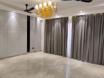 Living Room Image of 2970 Sq.ft 4 BHK Builder Floor for sale in Ansal Versalia, Sector 67 Gurgaon for Rs. 23500000