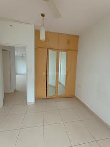 Bedroom Image of 1660 Sq.ft 3 BHK Apartment / Flat for sale in Elita Promenade, JP Nagar Bengaluru for Rs. 28000000