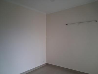 Bedroom Image of 1044 Sq.ft 2 BHK Apartment / Flat for sale in Paramount Floraville, Kulesara Noida for Rs. 11600000
